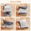 Polyester Laundry Room Organiser