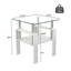 Ensemble de tables basses-34353086-34353087