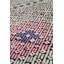 Jijim One-of-a-Kind 6'6" X 9'2" Area Rug