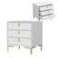 Bachelor-chest 3 tiroirs Verdiana-1613772366