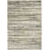 Anouk Area Rug