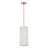 Kaylien 1 - Light Single Pendant-23800666-71731543