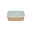 Yummy Lunch Box - Small-1298575697