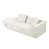 Beige est en rupture de stock