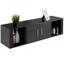 Armoire de salle de bain murale Yonathan-1797146527