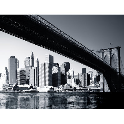 Murals Scenic & Cityscapes