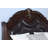 Edelen Upholstered Standard Bed-31296802-32454774