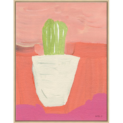 Nature morte II - Fero