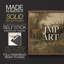Faune rétro - XXVII - impression encadrée - réaménageable-331768236-331768237