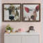 Maude - Ensemble de 2 cadres photo sur toile-1557379186-1557379086