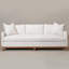Cami 90 "Upholstered Sofa-486111603