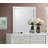 Silver Mirror