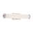Bollington Dimmable LED Bath Bar