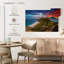 Nicci St. Kitts Landscape-108116437