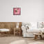 Mode cochon rose-281219602-281219615