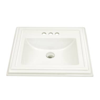 https://assets.wfcdn.com/im/65342935/resize-h380-w380%5Ecompr-r70/1512/151219647/Dekorman+17.6%27%27+White+Ceramic+Rectangular+Drop-in+Bathroom+Sink+with+Overflow.jpg