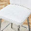 Tabouret de comptoir rembourré avec structure en métal-1735707123-1735707127