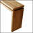 Brun antique