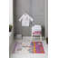 Aramis 90cm L Cotton Playmat-1491694914