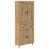 Artisan Oak is out of stock