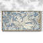 Série abstraite - XLIX - Toile tendue avec châssis encadré - Prêt à être accroché-1265504070-1265504077