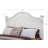 Shroyer Headboard-657572506-632288529