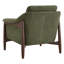 Fauteuil rembourré 32,68 po Ashford-128242490