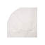 Palla Circular Pillow Cover & Insert-61832824-61832821