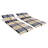 Taliyah Bed Frame-863075593