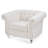 1 Seater Sofa