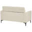 Sahuarita 2 - Piece Living Room Set-2087035956