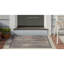 Tapis intérieur / extérieur Bismarck Sienna-96371675-96371672