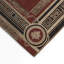 Tapis intérieur et extérieur Spartan Shield-1794115493