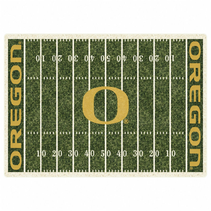 Indoor Rug, Rectangle 3 pi 10 po x 5 pi 4 po