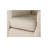 Silverlock Polyester Swivel Armchair-67955659