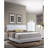 Platform Bed