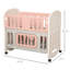 Farnham Crib-509705920