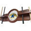Porte-queues de billard NCAA-19833509-19833599