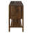 Grammel Sideboard