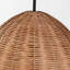 Grande suspension Norman de -1562628319-1562628317