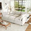 Canapé modulaire Modern-1547051904