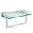 Surface Shelf with Towel Bar-29274890
