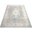 One-of-a-Kind 8'11" X 12'7" Area Rug