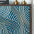70.87 Sideboard
