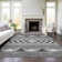  Chayden Area Rug with Non-Slip Backing