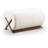 Akira Fabric Ottoman-1208668790-1208668747
