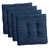 Dark Blue is out of stock