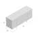 Commode 9 tiroirs Morten