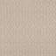 Schumacher x Veere Grenney Burley Fabric-23002581