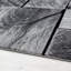 Parma Area Rug-97633531